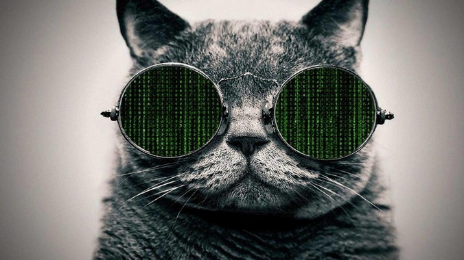 可以随身携带一个Linux系统吗？